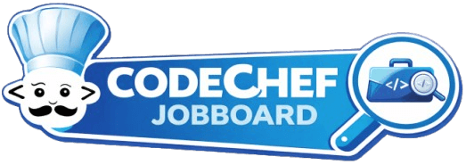 CodeChef JobBoard